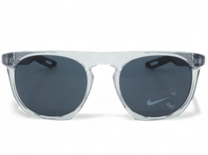 Nike Flatspot Xxii Sunglasses