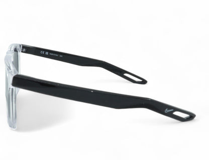 Nike Flatspot Xxii Sunglasses