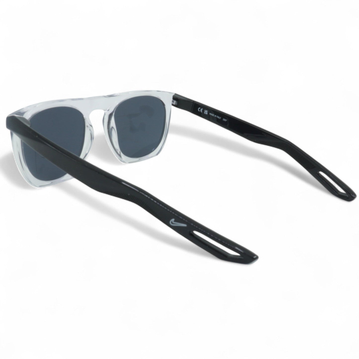 Nike Flatspot Xxii Sunglasses