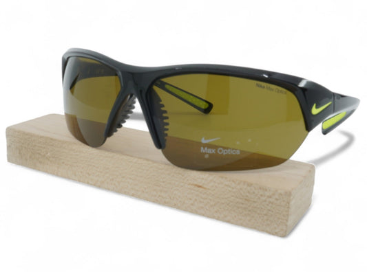 Nike Skylon Ace Sunglasses