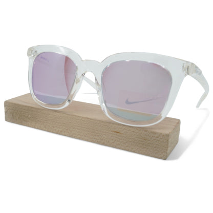 Nike Myriad M Sunglasses