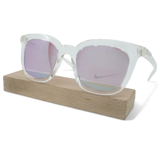 Nike Myriad M Sunglasses