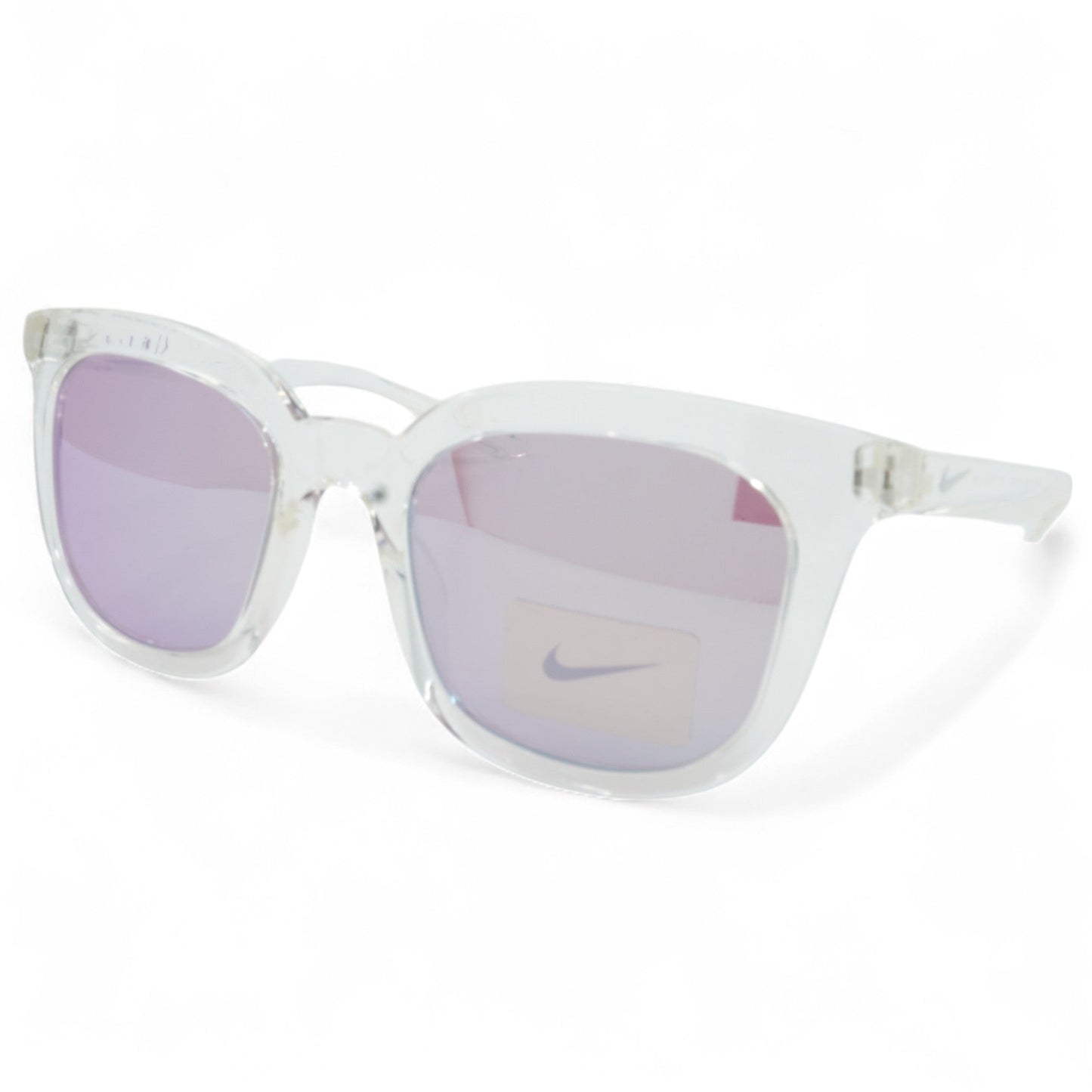 Nike Myriad M Sunglasses