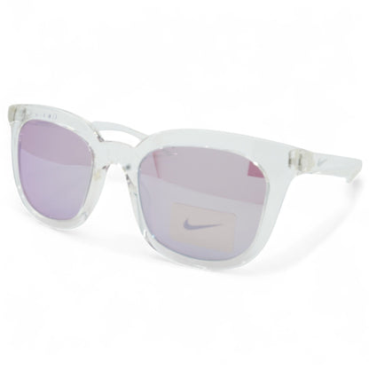 Nike Myriad M Sunglasses