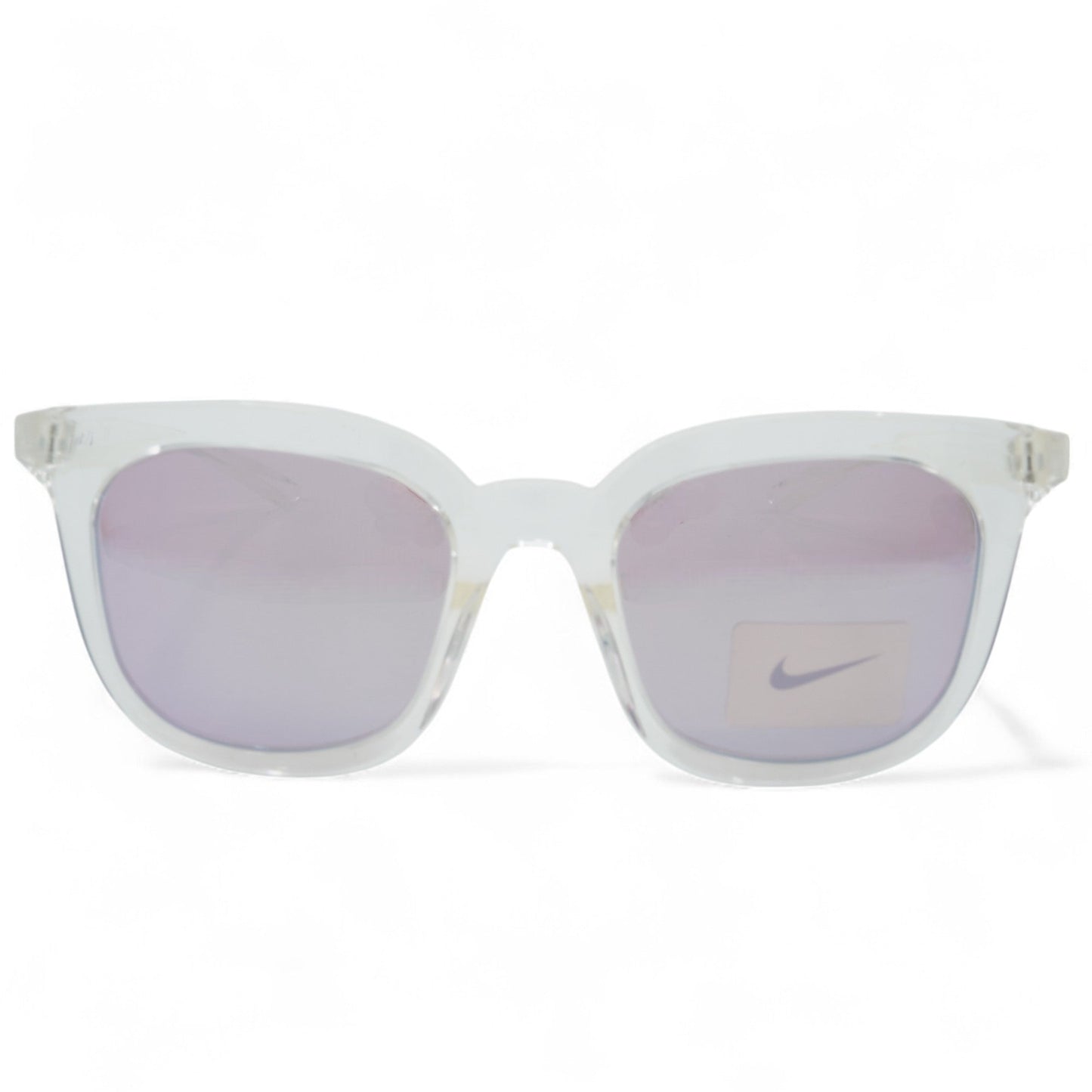 Nike Myriad M Sunglasses