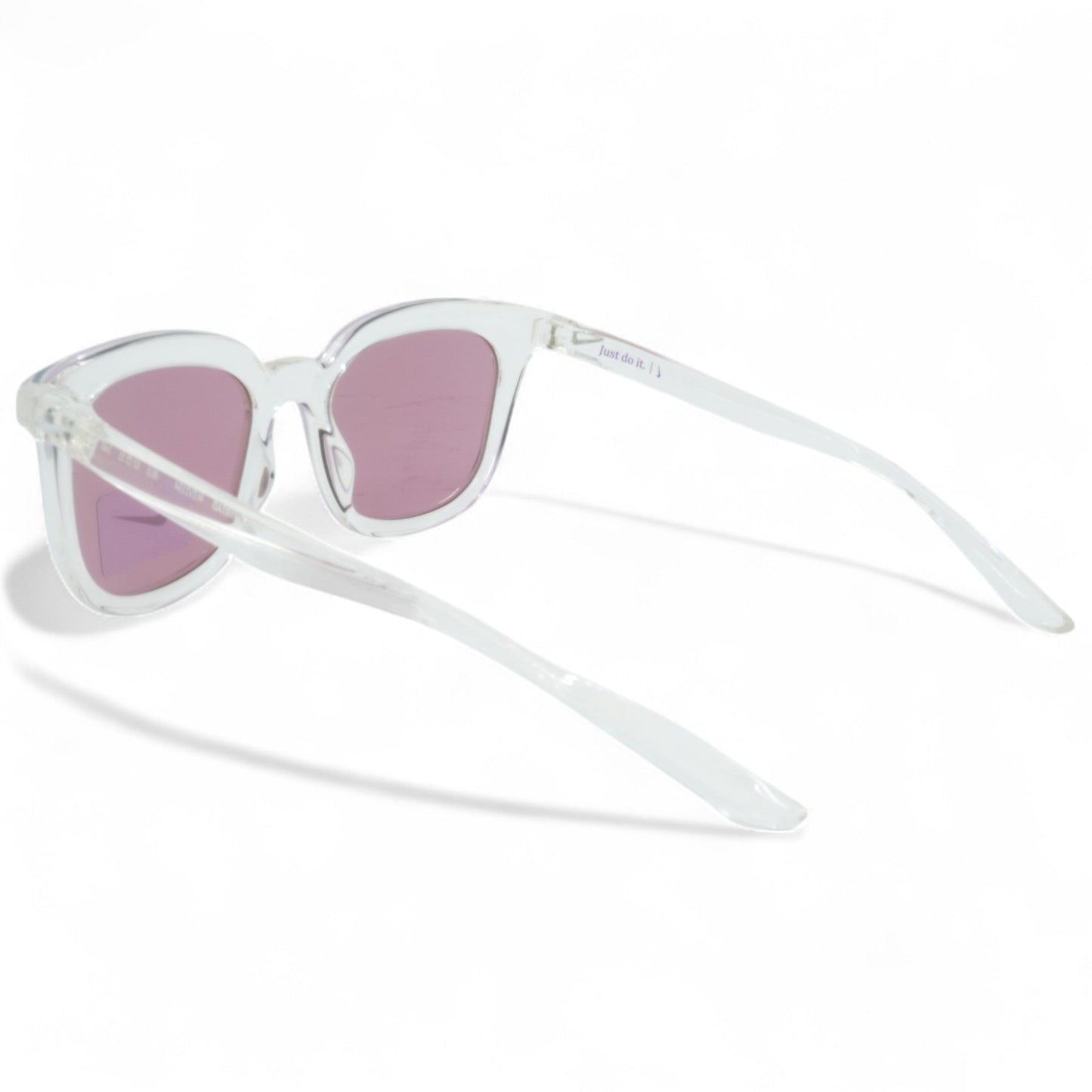 Nike Myriad M Sunglasses
