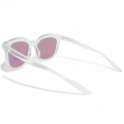 Nike Myriad M Sunglasses