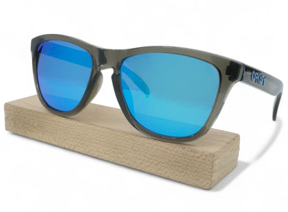 Oakley Frogskins A Sunglasses