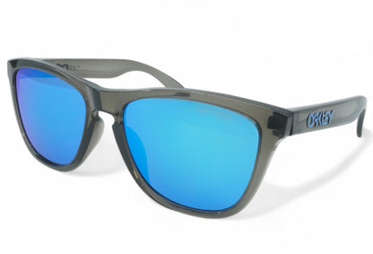 Oakley Frogskins A Sunglasses