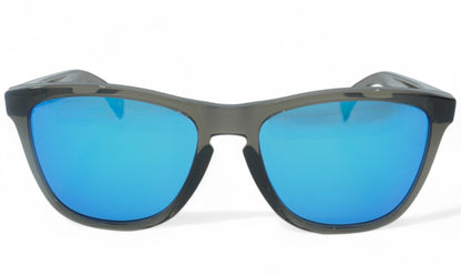 Oakley Frogskins A Sunglasses