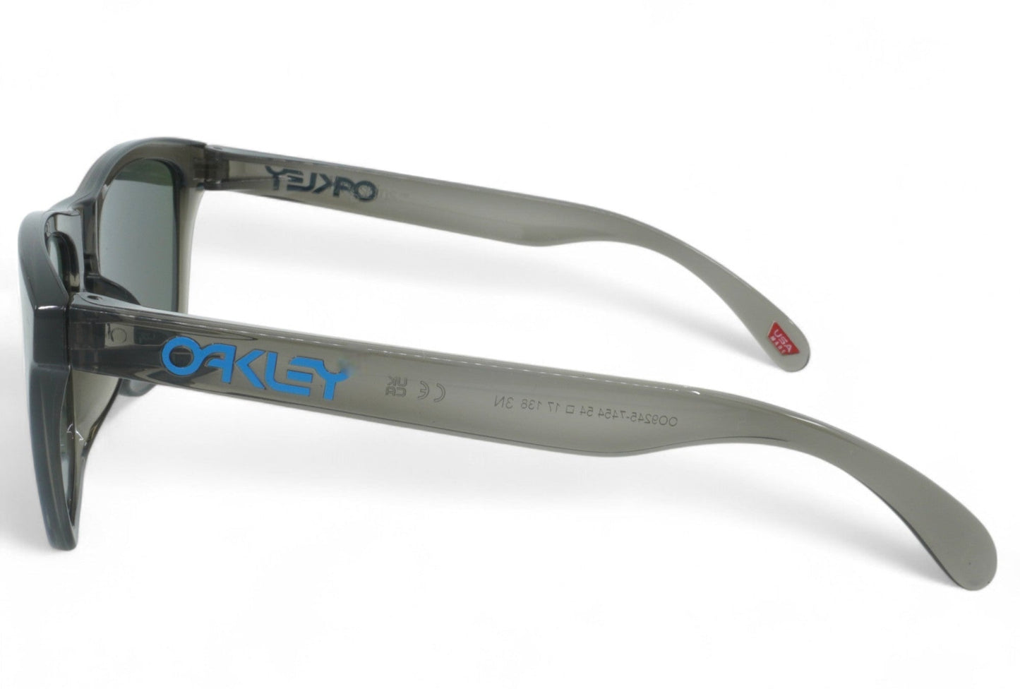 Oakley Frogskins A Sunglasses