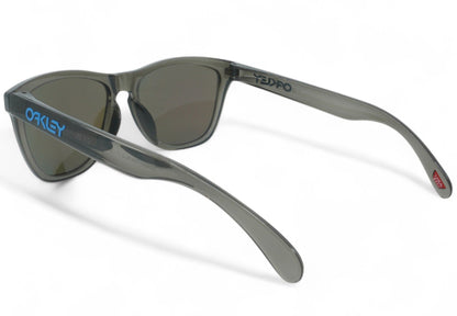 Oakley Frogskins A Sunglasses