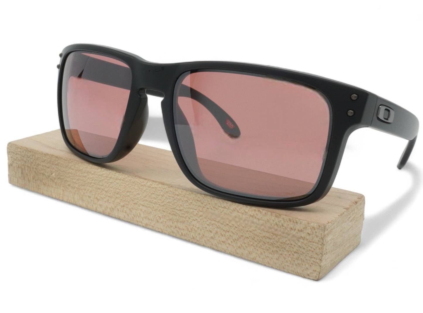 Oakley Holbrook Sunglasses