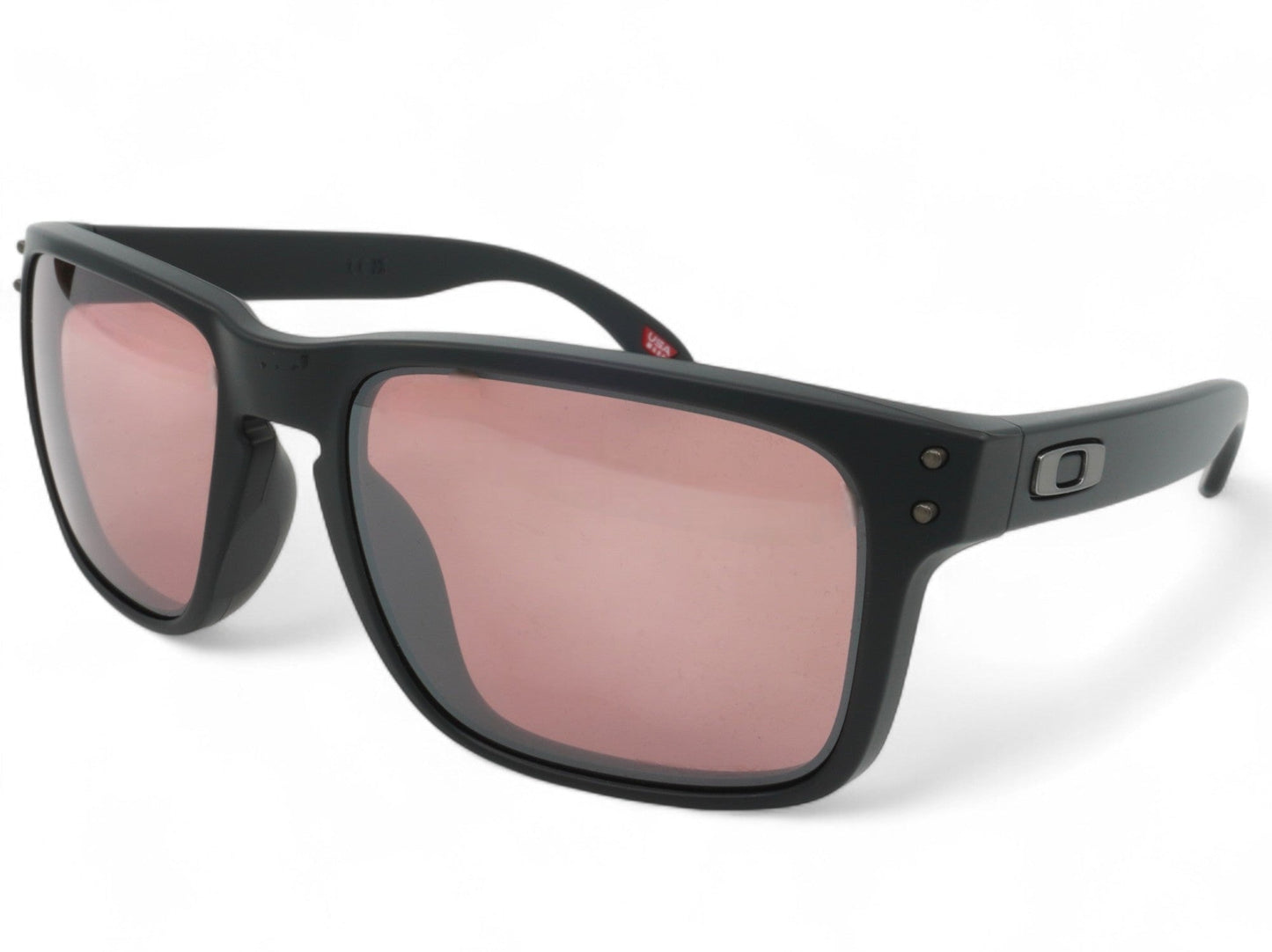 Oakley Holbrook Sunglasses