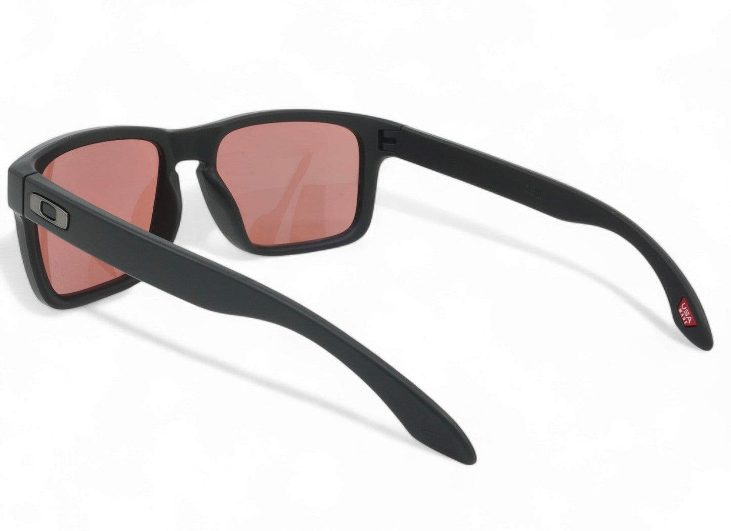 Oakley Holbrook Sunglasses