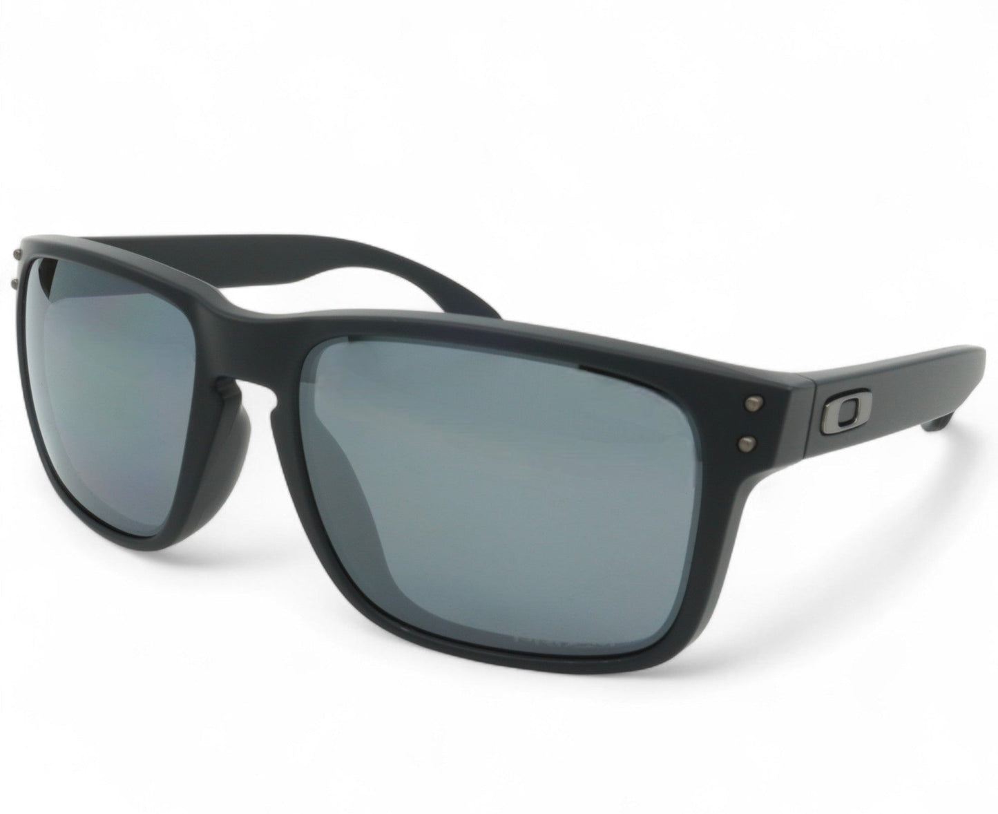 Unisex Oakley Holbrook (A) Polarized Sunglasses