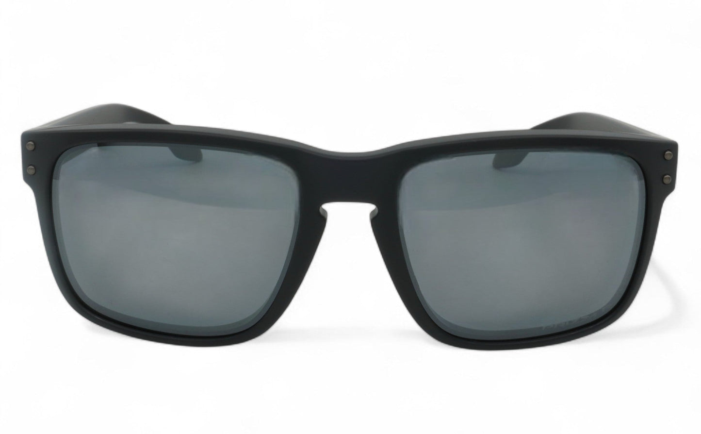 Oakley Holbrook A Polarized Sunglasses