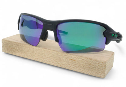 Oakley Flak 2.0 A Polarized Sunglasses
