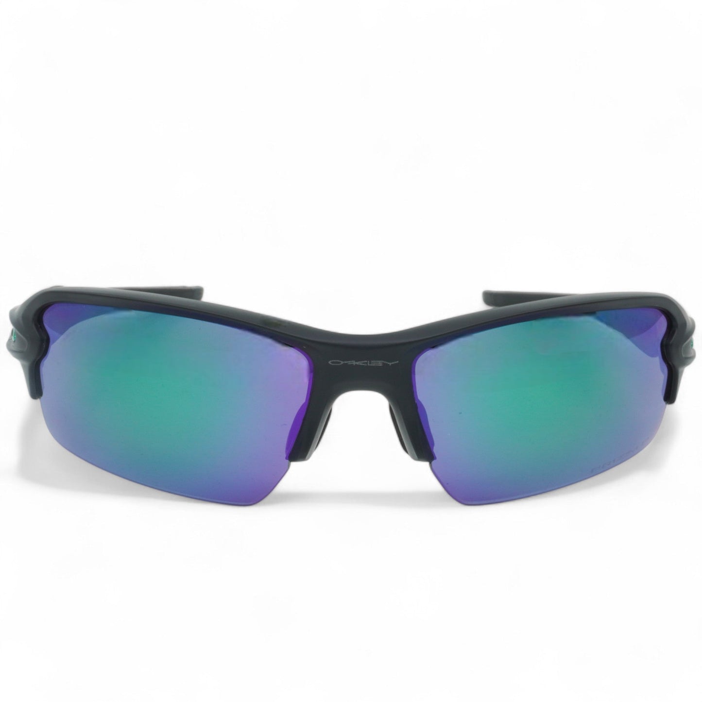 Oakley Flak 2.0 A Polarized Sunglasses