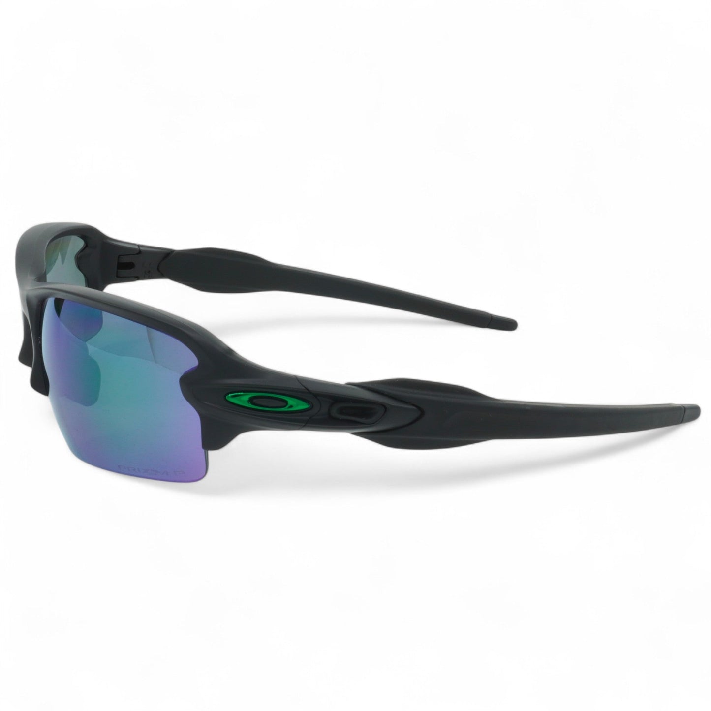 Oakley Flak 2.0 A Polarized Sunglasses