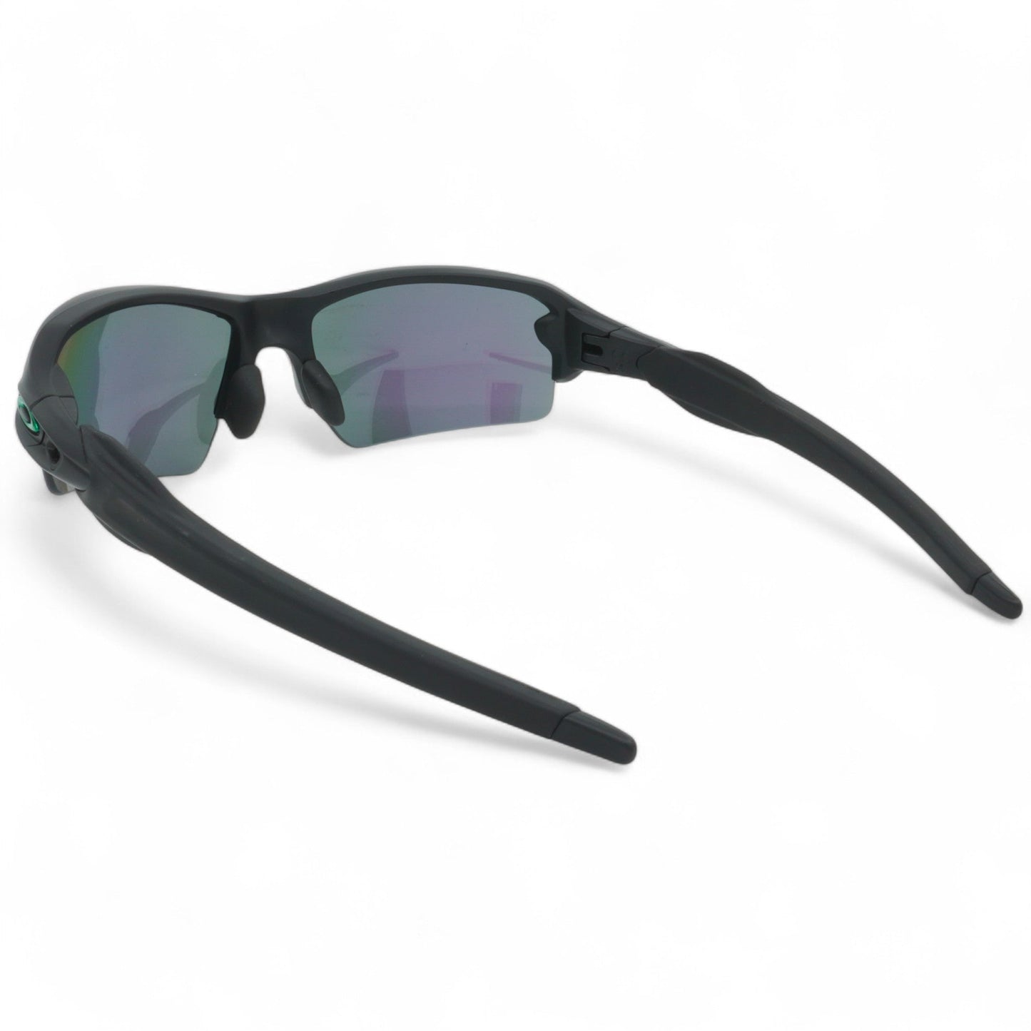 Oakley Flak 2.0 A Polarized Sunglasses