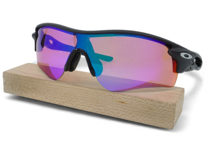 Oakley Radarlock Path A Sunglasses