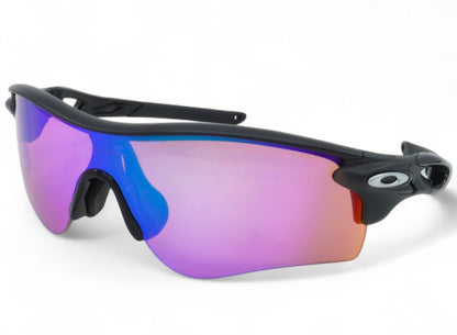 Oakley Radarlock Path A Sunglasses