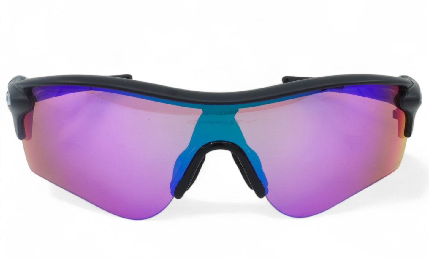 Oakley Radarlock Path A Sunglasses