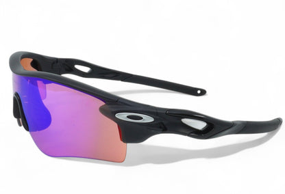 Oakley Radarlock Path A Sunglasses