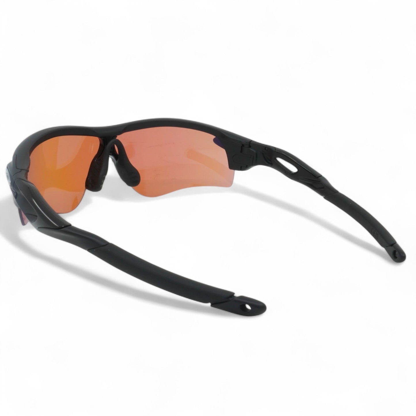 Oakley Radarlock Path A Sunglasses
