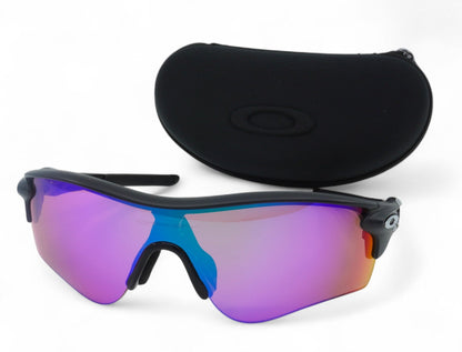 Oakley Radarlock Path A Sunglasses