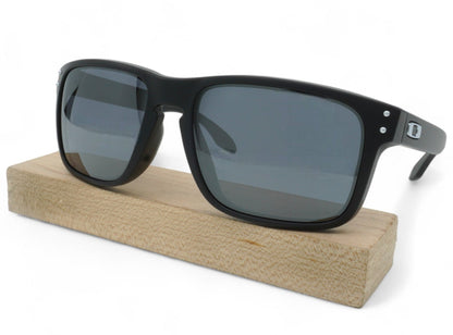 Oakley Holbrook A Sunglasses