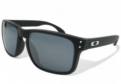 Oakley Holbrook A Sunglasses