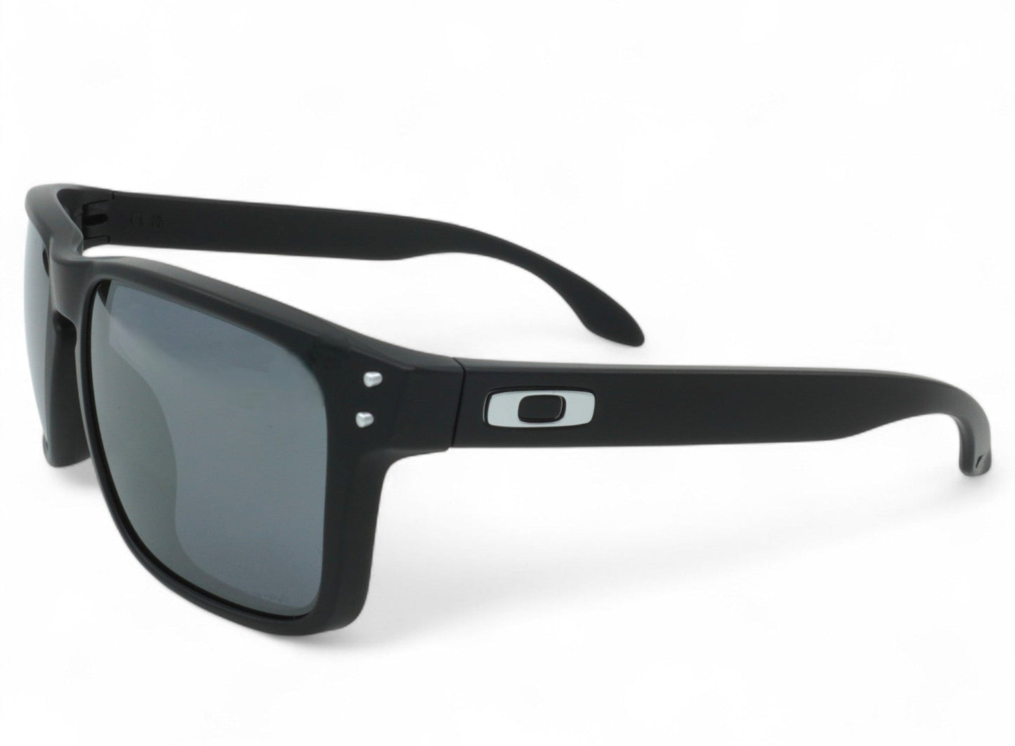 Oakley Holbrook A Sunglasses