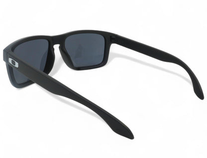 Oakley Holbrook A Sunglasses