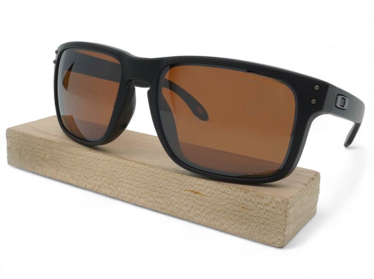 Oakley Holbrook Polarized Sunglasses