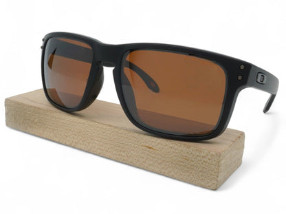 Oakley Holbrook Polarized Sunglasses