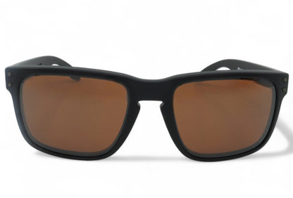 Oakley Holbrook Polarized Sunglasses