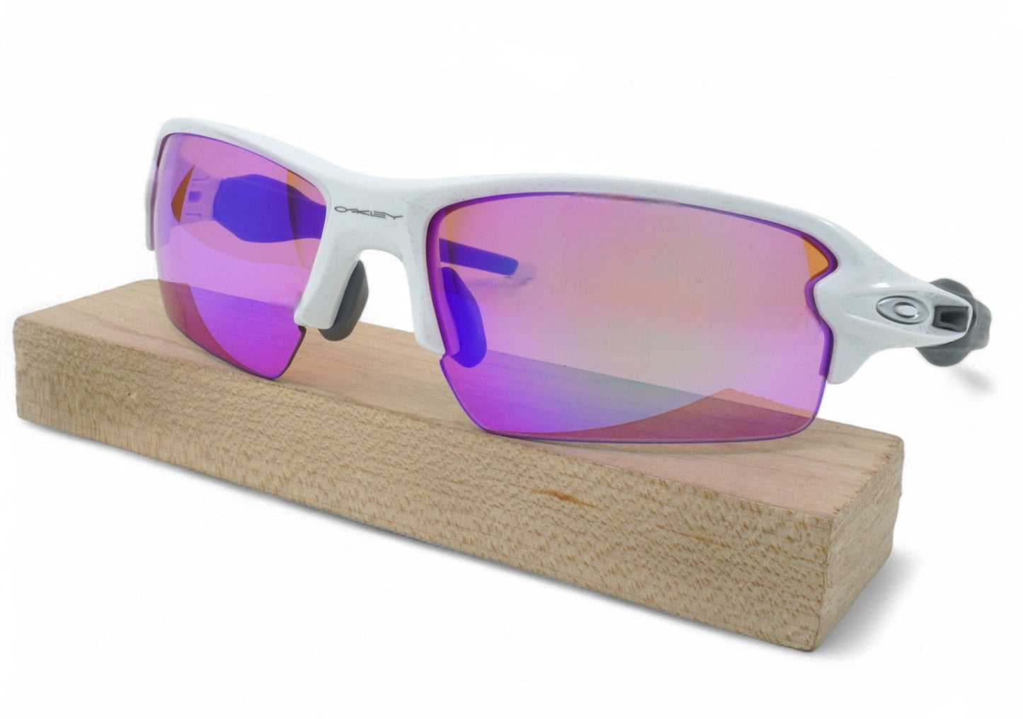 Unisex Oakley Flak 2.0 (A) Sunglasses