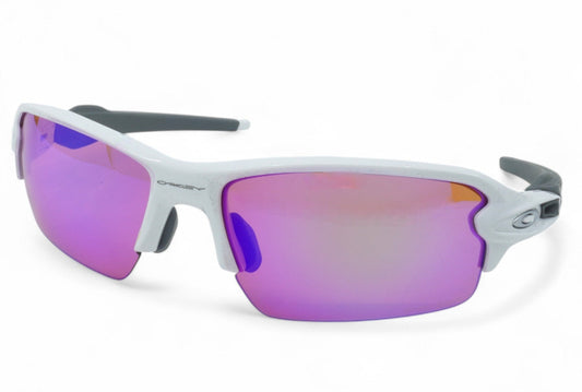 Unisex Oakley Flak 2.0 (A) Sunglasses