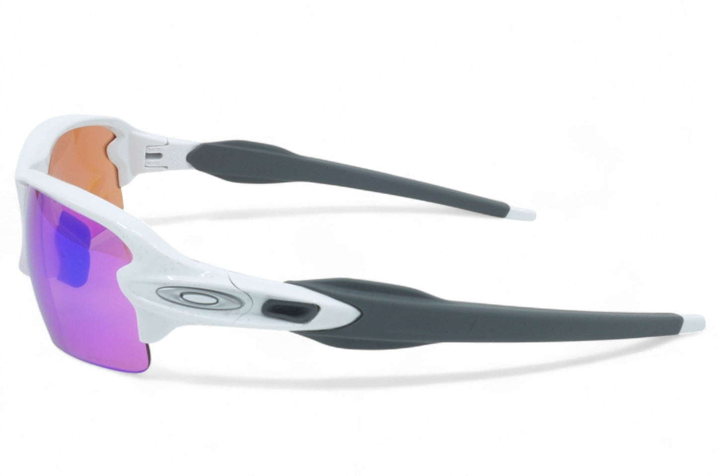 Oakley Flak 2.0 A Sunglasses