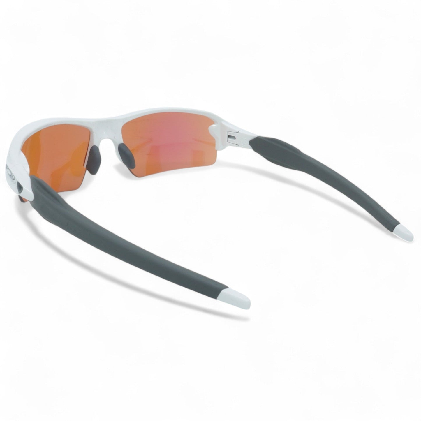 Oakley Flak 2.0 A Sunglasses