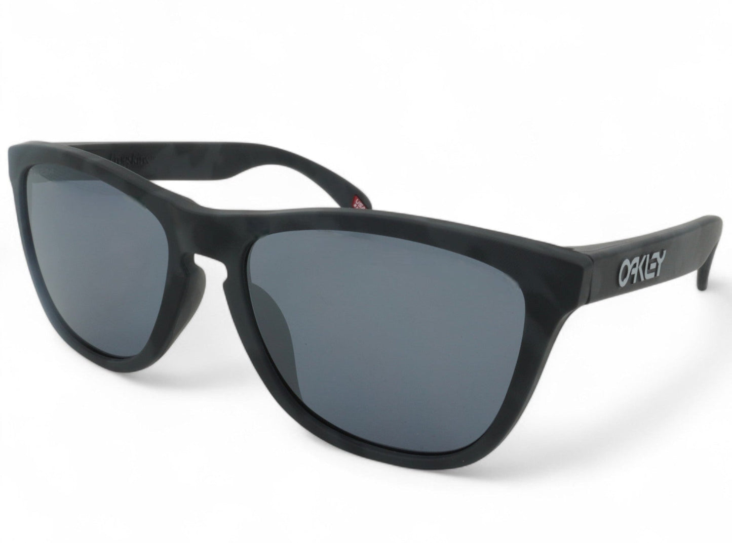 Oakley Frogskins A Sunglasses