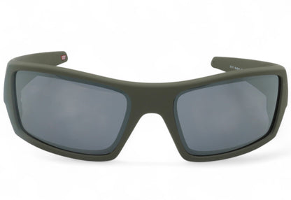 Oakley Gascan Sunglasses