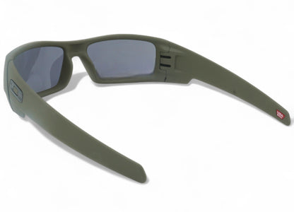 Oakley Gascan Sunglasses