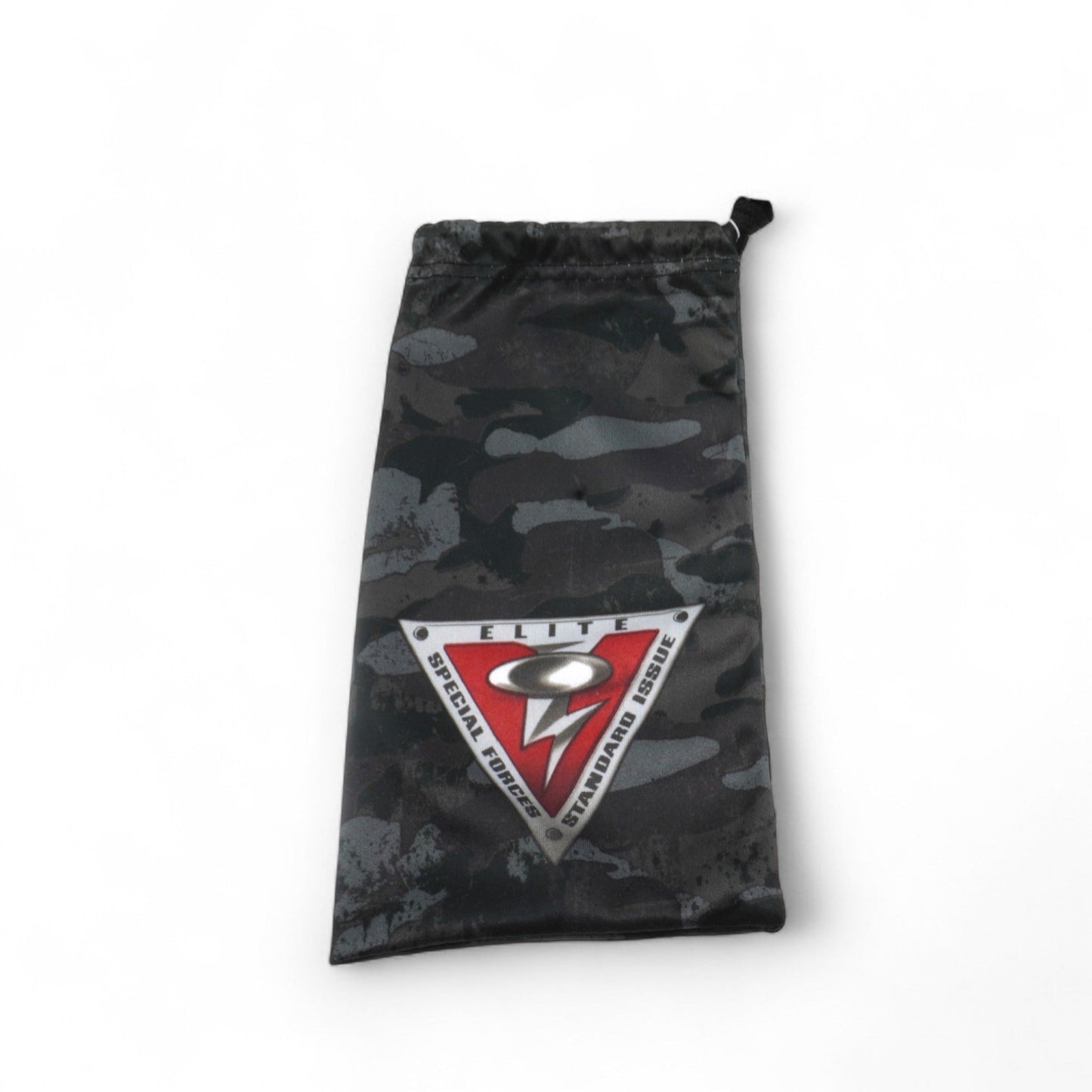 Unisex Oakley Gascan Sunglasses