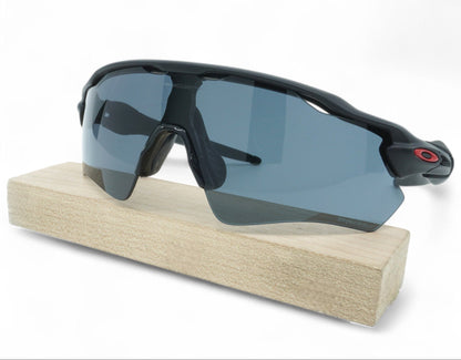 Oakley Men's Radar Ev Path Sunglasses