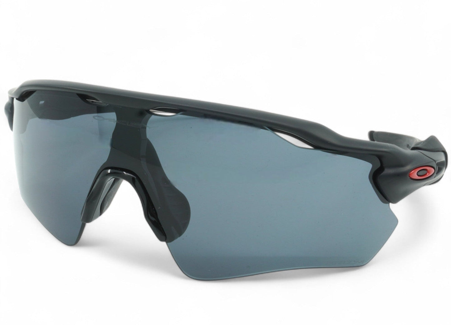 Men's Oakley Radar Ev Path Sunglasses