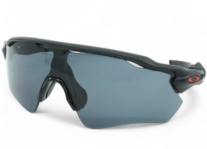 Oakley Men's Radar Ev Path Sunglasses