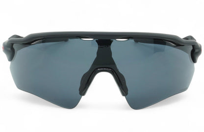 Oakley Men's Radar Ev Path Sunglasses